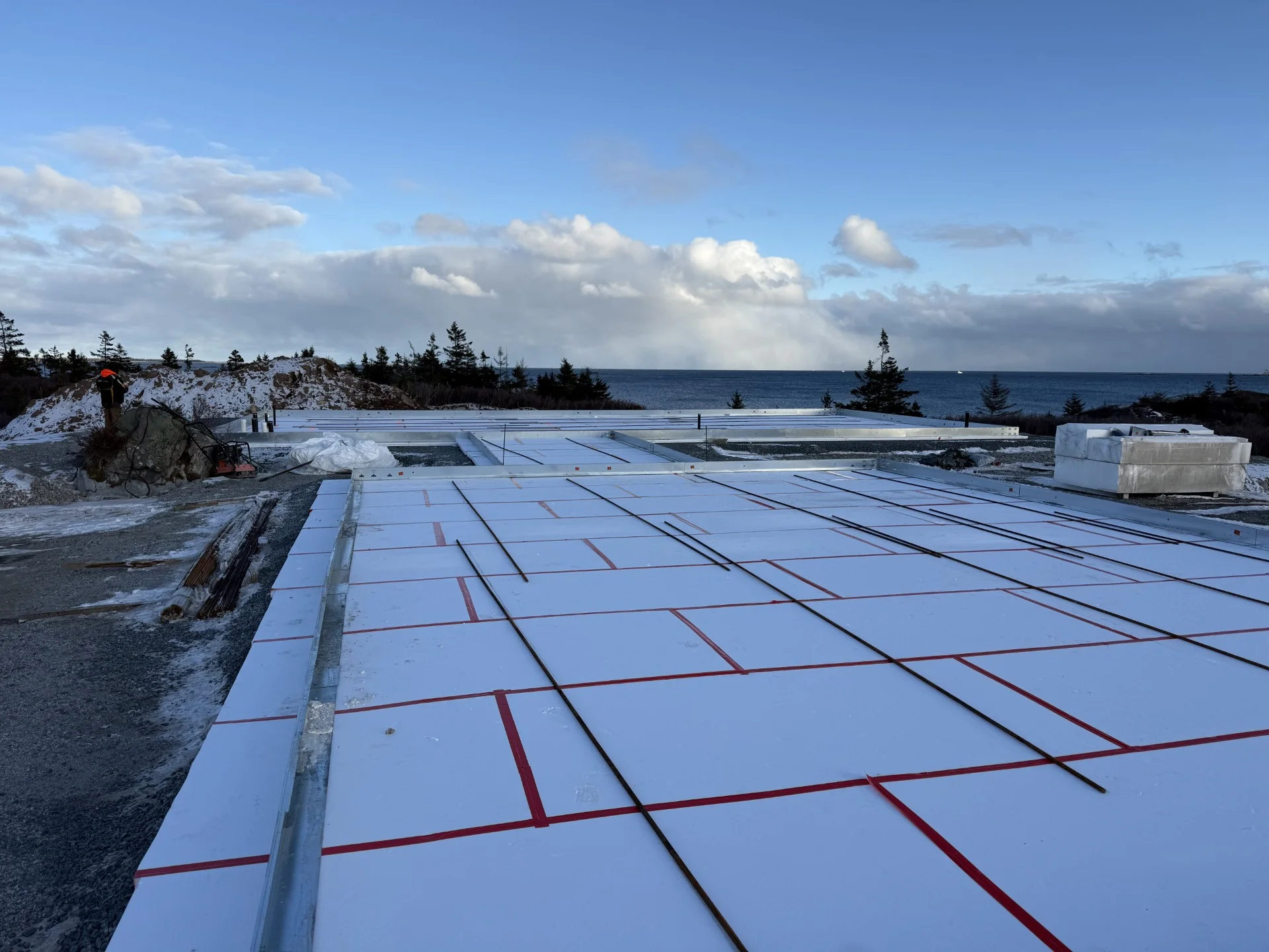 Lockeport, Nova Scotia - thumbnail_IMG_1294.webp