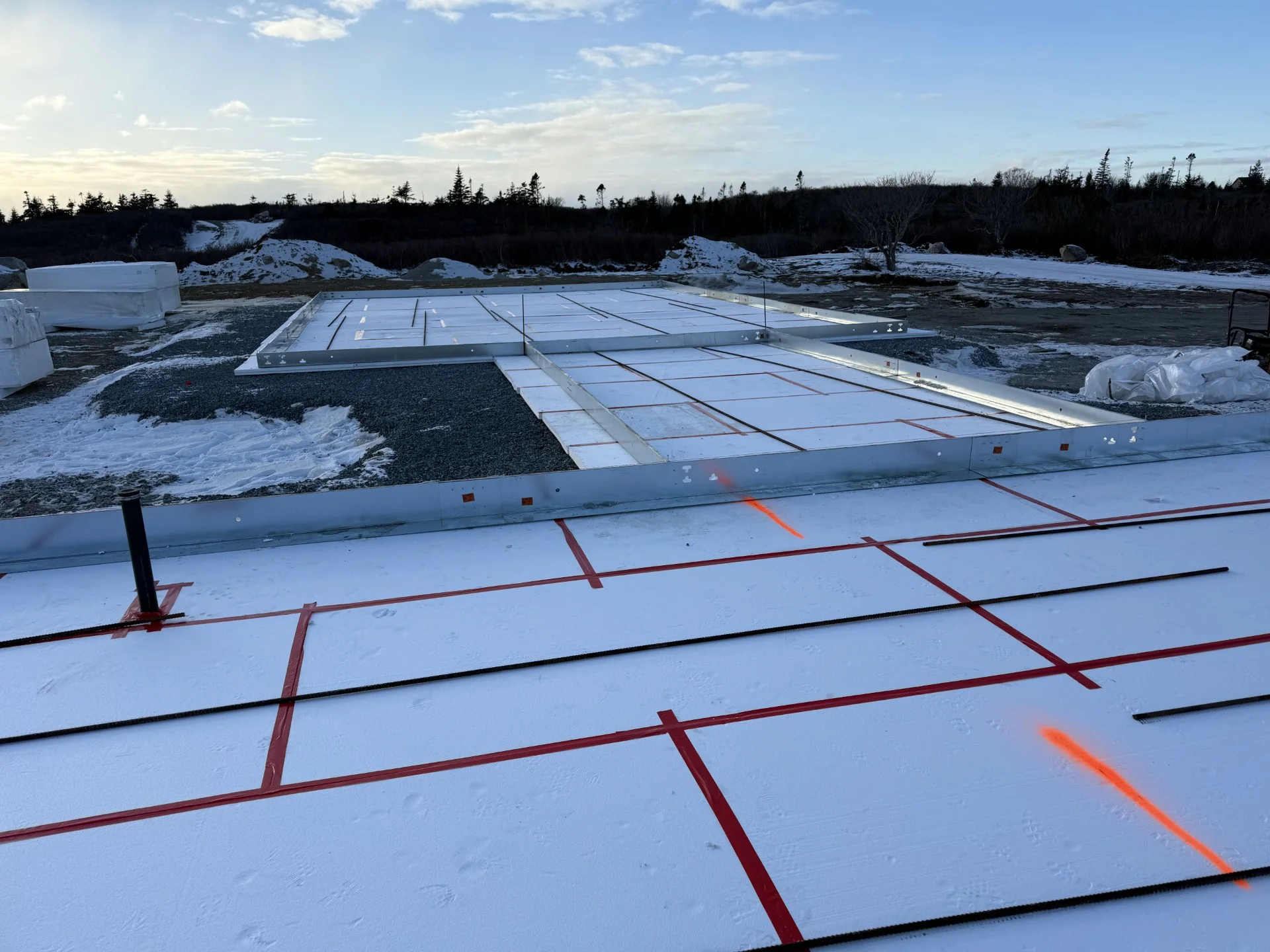 Lockeport, Nova Scotia - thumbnail_IMG_1298.webp