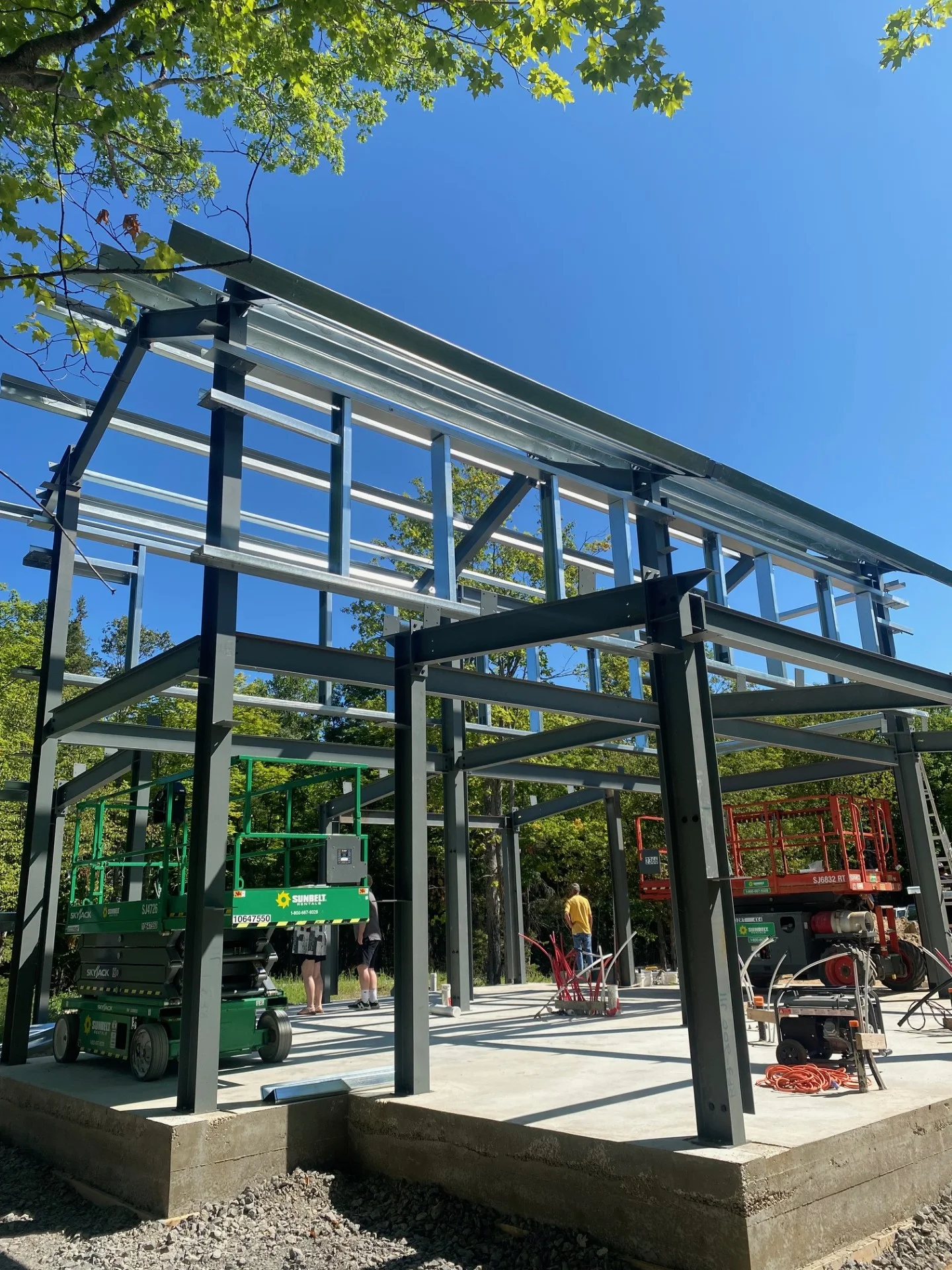 Manitowaning, Ontario - 12_05 MANITOWANING, ON4.webp