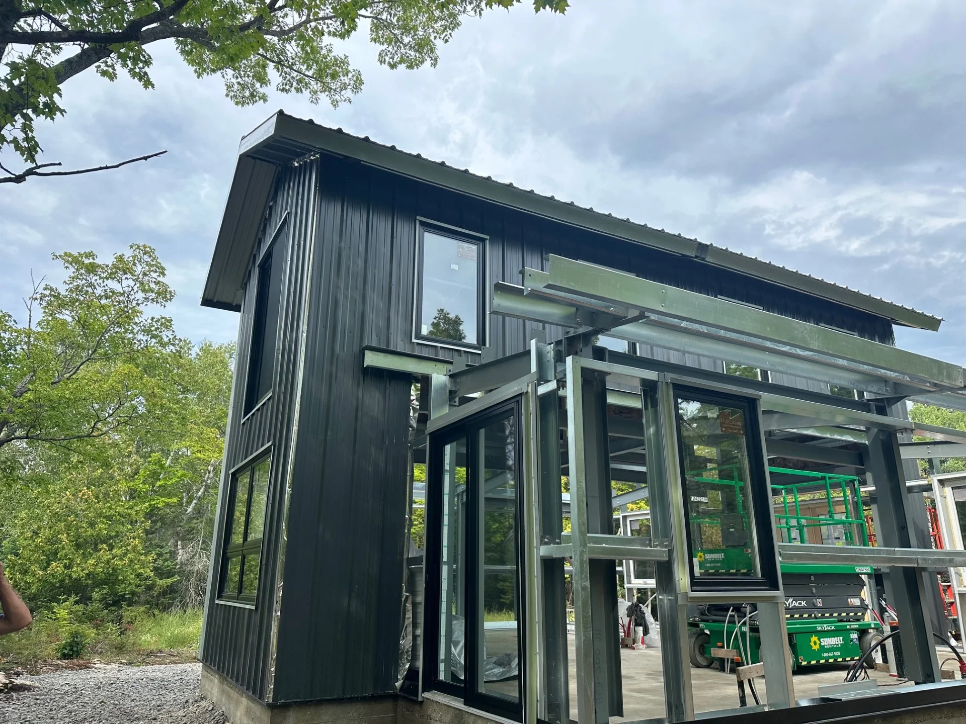 Manitowaning, Ontario - 12_05 MANITOWANING, ON5.webp