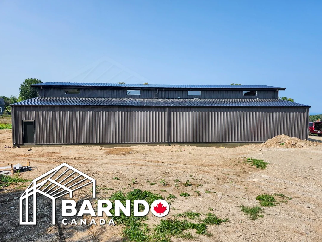 Blue Mountain, Ontario - BARNDO Blue Mountain 2-Edit.webp