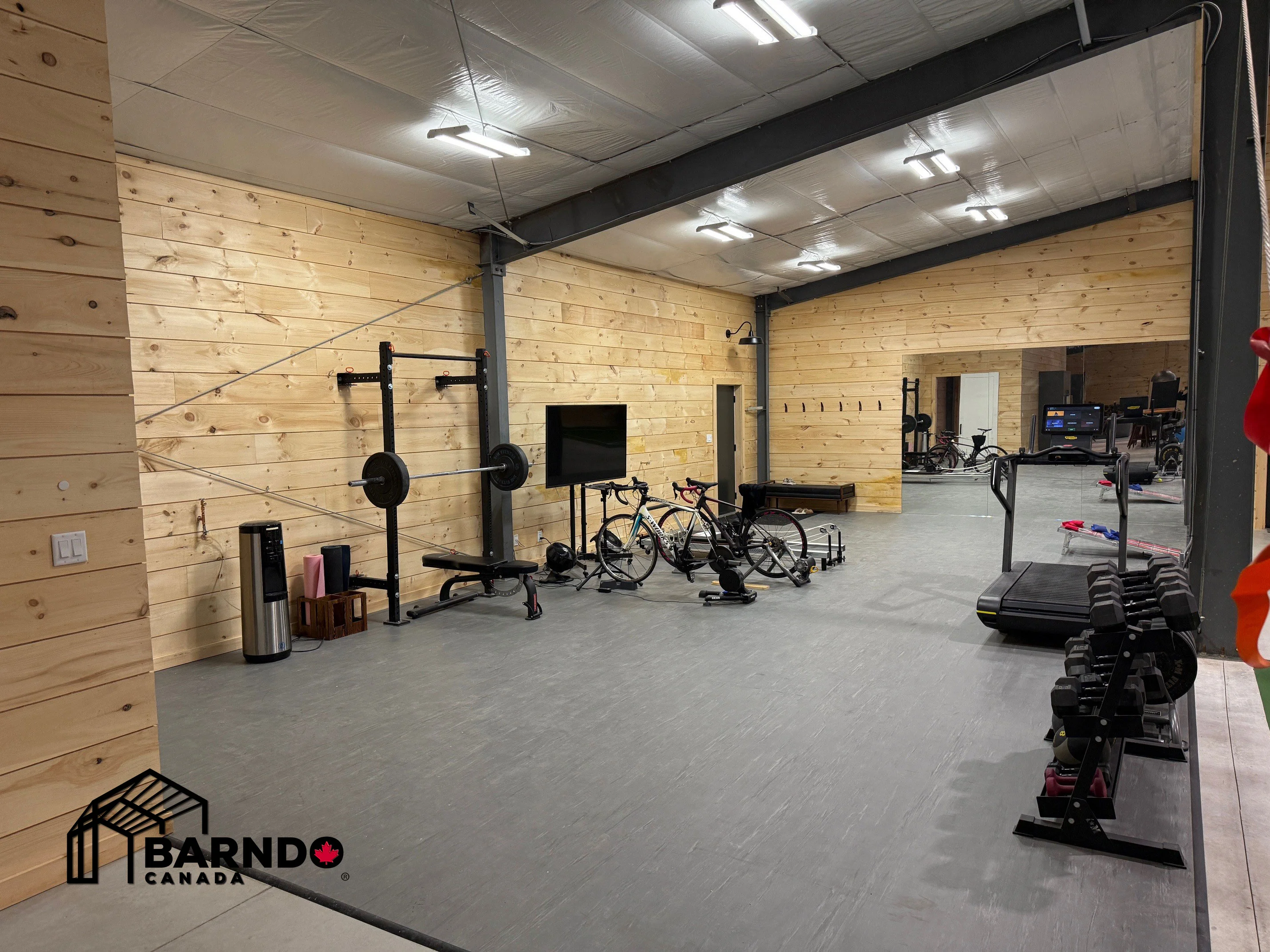 Blue Mountain, Ontario - Blue-Mountain---Interior---3.webp