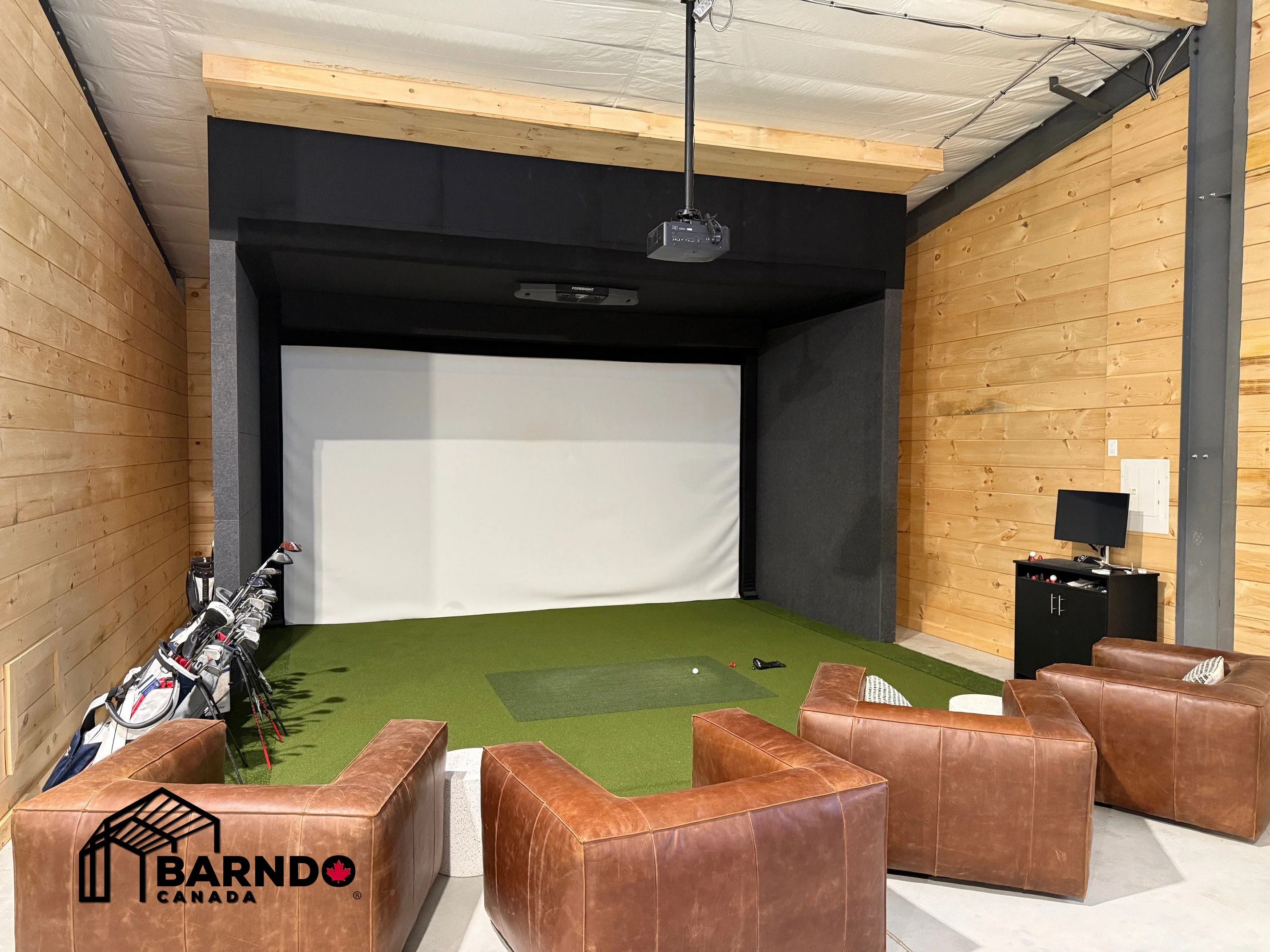 Blue Mountain, Ontario - Blue-Mountain---Interior---6.webp