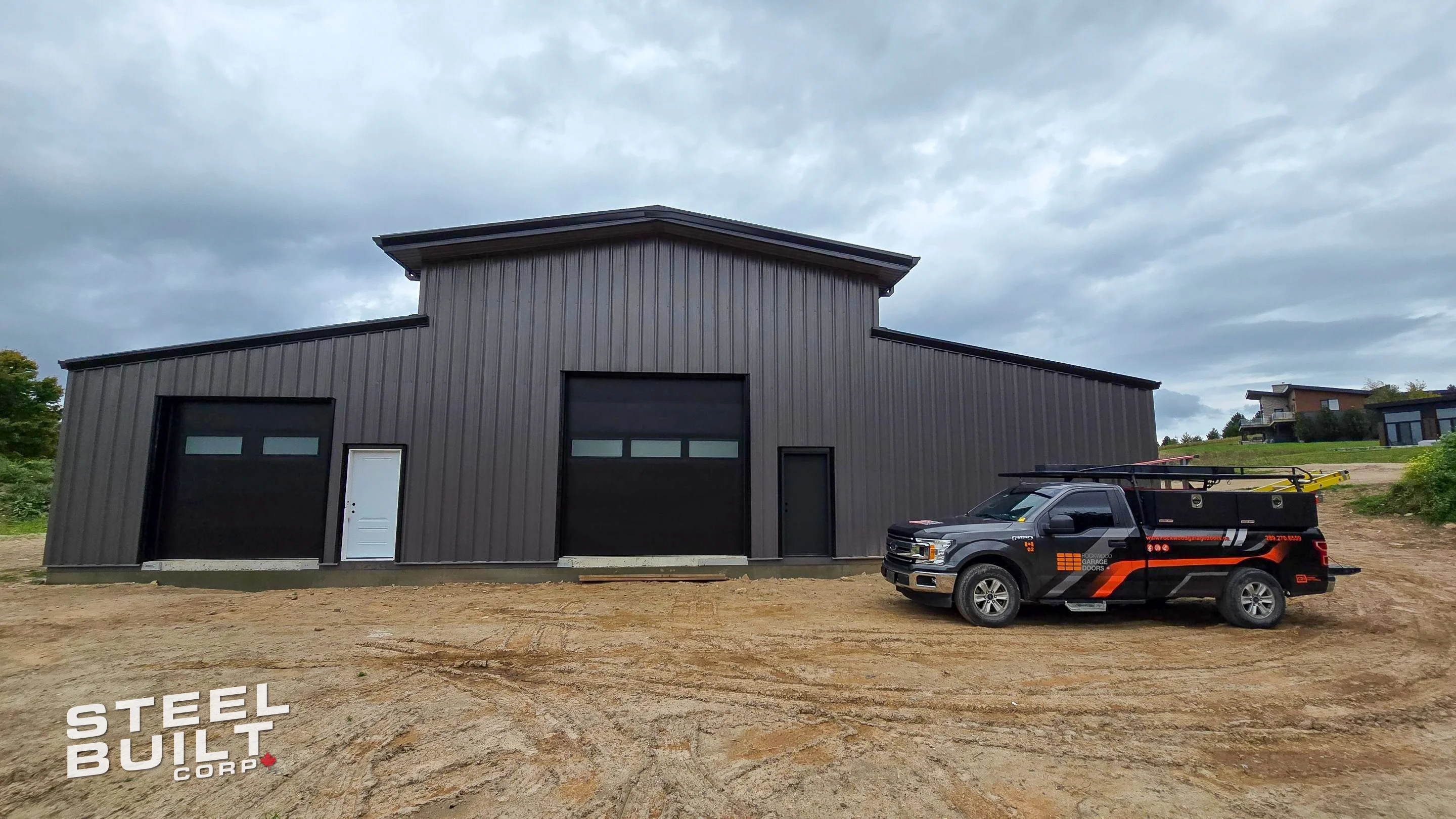 Blue Mountain, Ontario - Completed-Blue Mountain 17-27-57-XQep.webp