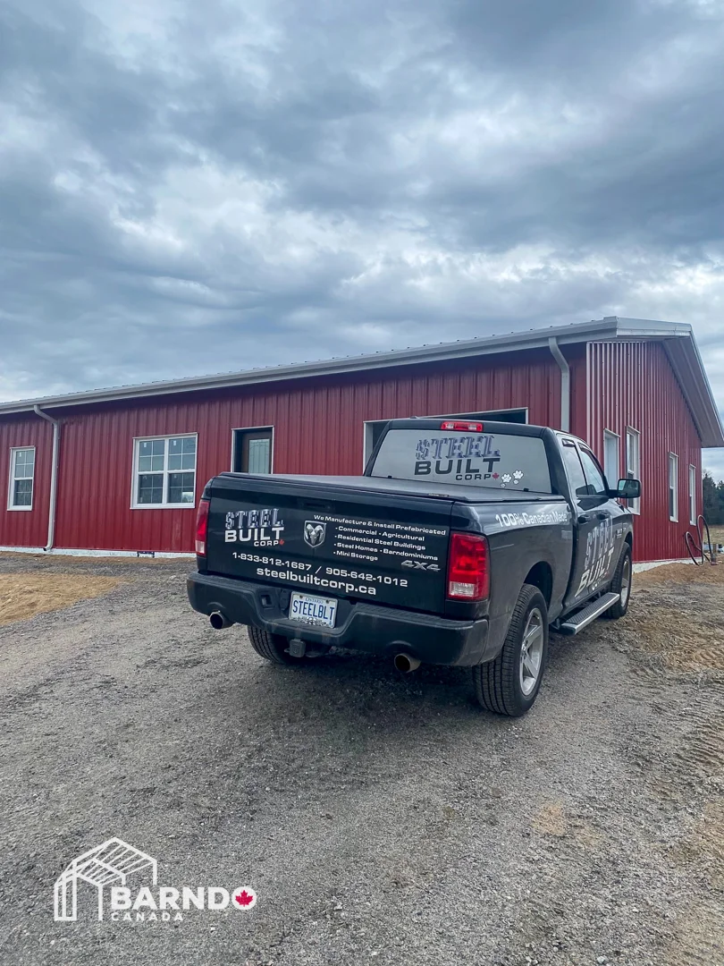 Bonfield, Ontario - BARNDO-04-Bonfield_IMG_8704.webp