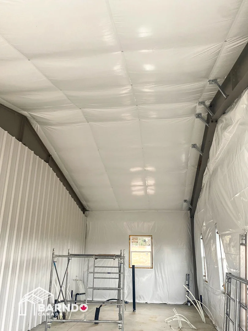 Bonfield, Ontario - BARNDO-13-Bonfield_IMG_8717.webp