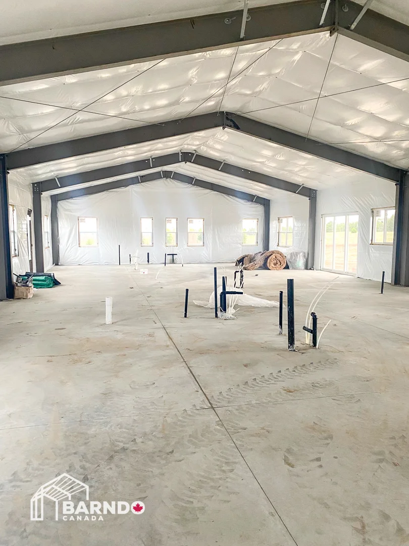 Bonfield, Ontario - BARNDO-17-Bonfield_IMG_8718.webp