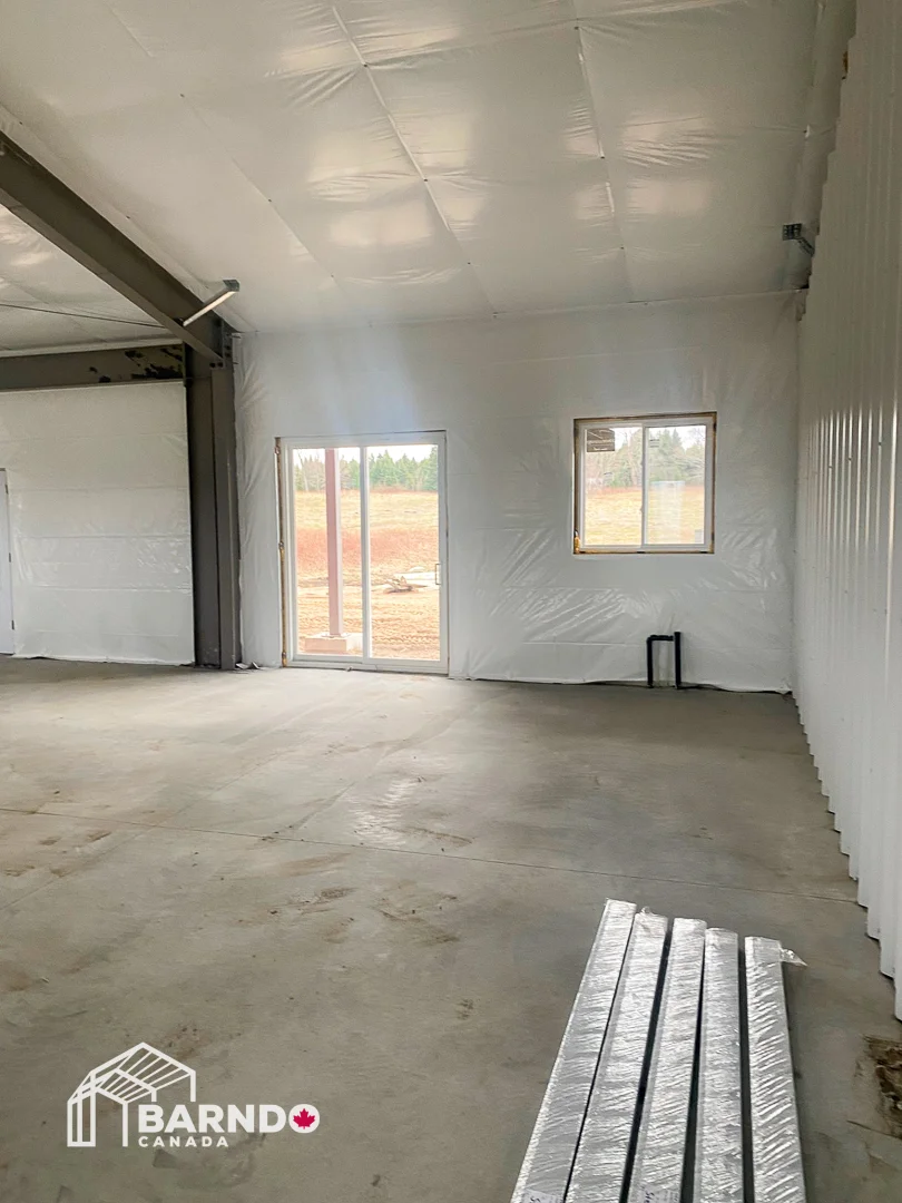 Bonfield, Ontario - BARNDO-20-Bonfield_IMG_8721.webp