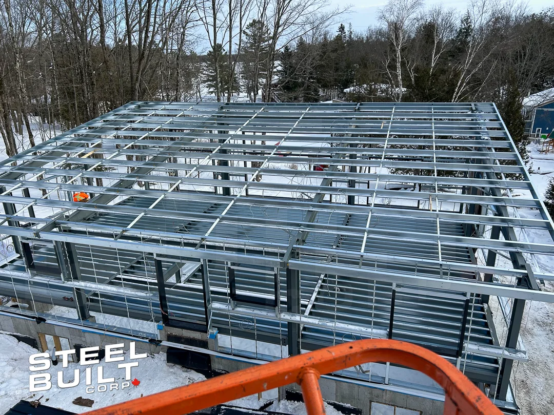 Buckhorn, Ontario - SBC Buckhorn image3-Edit.webp