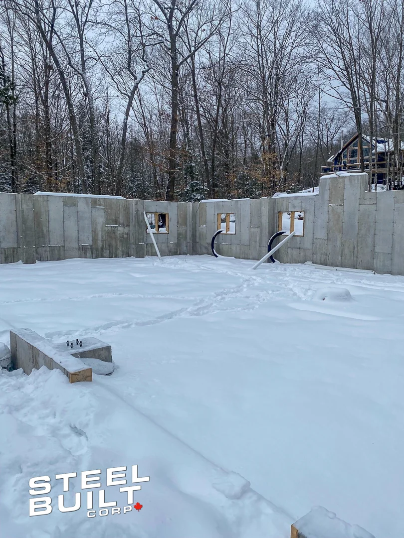 Buckhorn, Ontario - SBC Buckhorn thumbnail_IMG_0340-Edit.webp