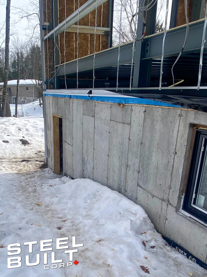 Buckhorn, Ontario - SBC Buckhorn thumbnail_IMG_0615-Edit.webp