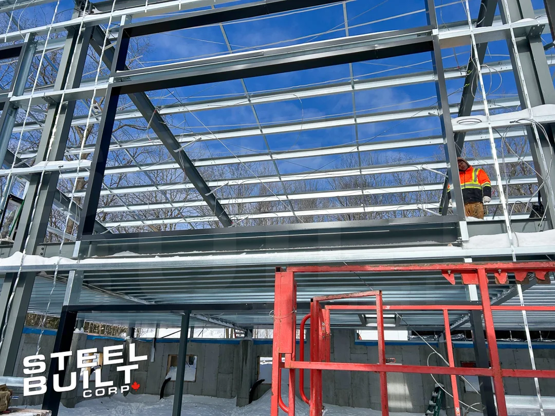 Buckhorn, Ontario - SBC Buckhorn thumbnail_image0-Edit.webp