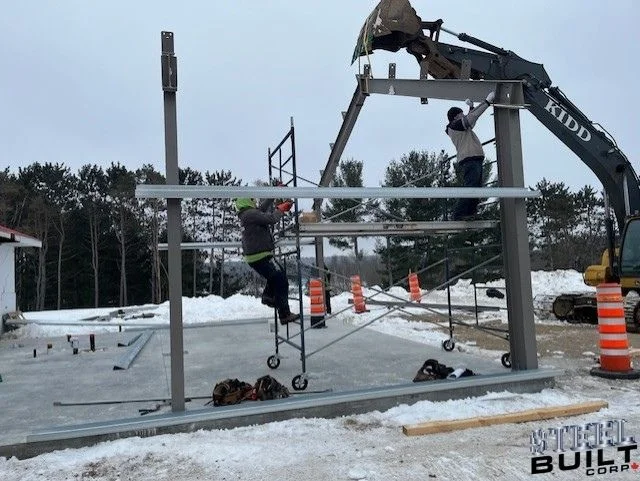 Chichester, Quebec - 1.webp