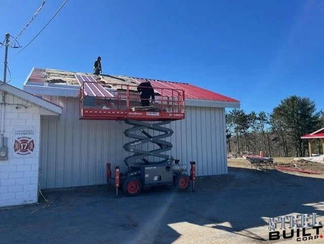 Chichester, Quebec - 10.webp