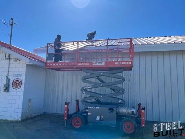 Chichester, Quebec - 11.webp