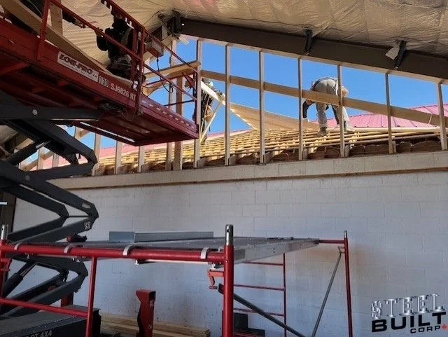 Chichester, Quebec - 13.webp