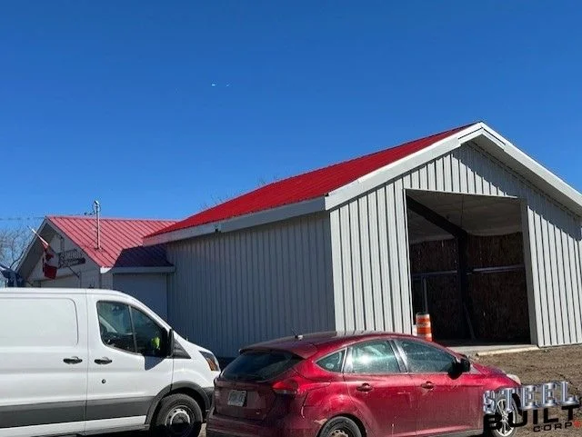 Chichester, Quebec - 14.webp