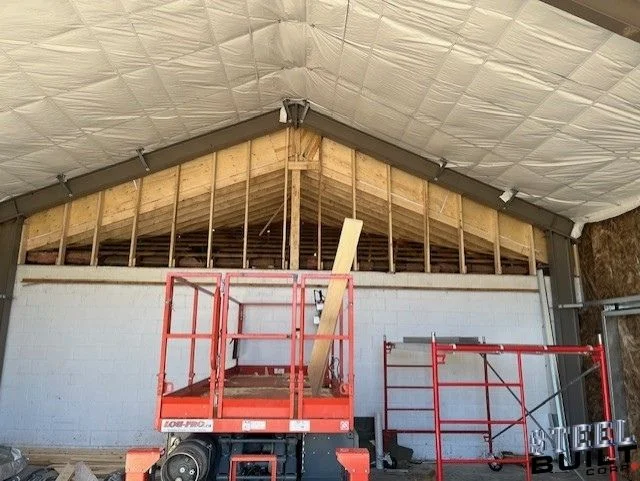 Chichester, Quebec - 15.webp