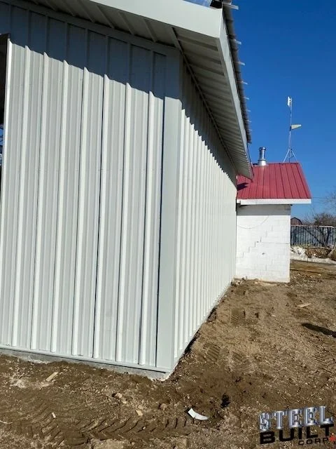 Chichester, Quebec - 16.webp