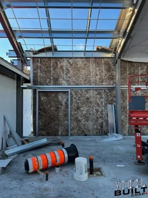 Chichester, Quebec - 17.webp