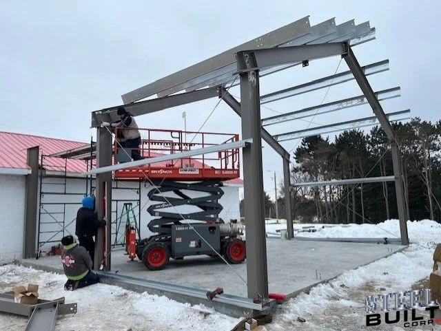 Chichester, Quebec - 2.webp