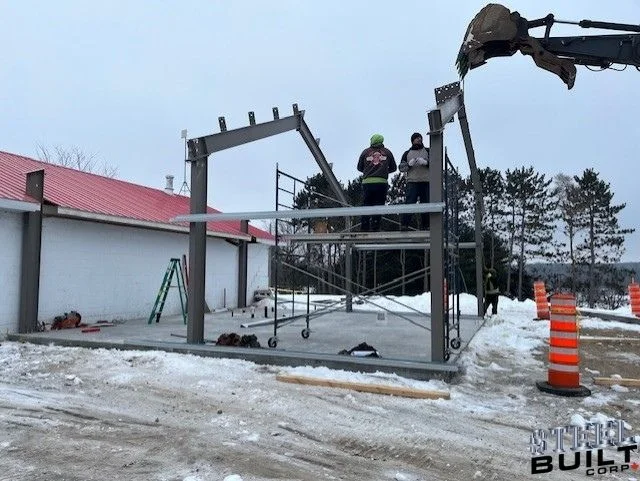 Chichester, Quebec - 3.webp