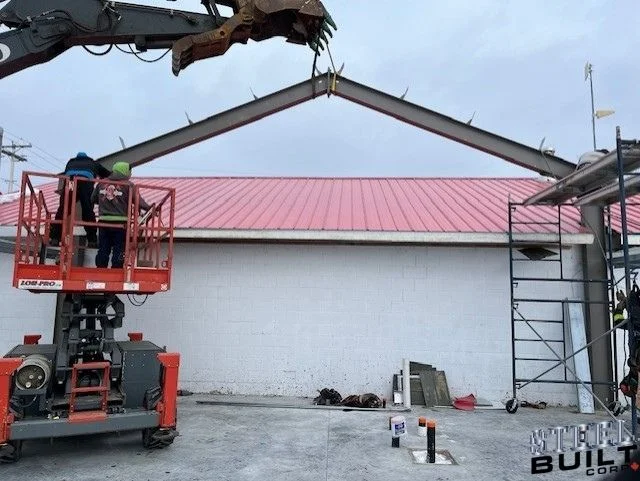 Chichester, Quebec - 4.webp