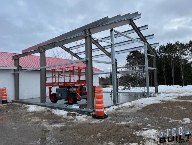 Chichester, Quebec - 5.webp