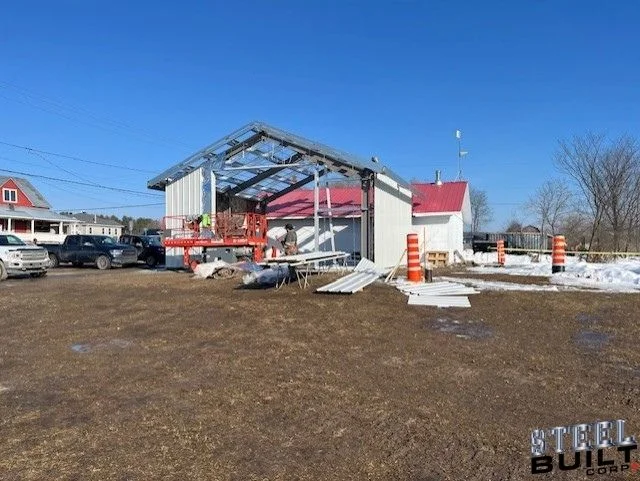 Chichester, Quebec - 6.webp