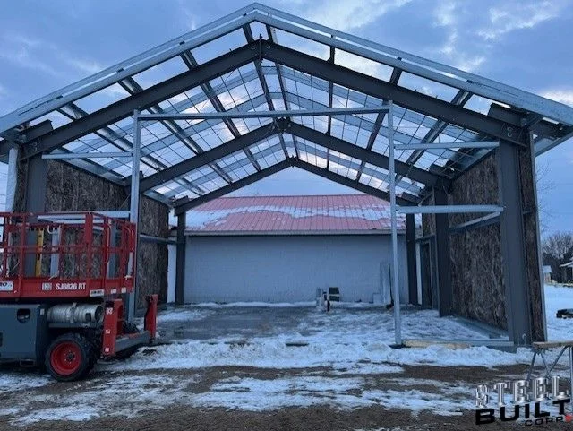 Chichester, Quebec - 7.webp