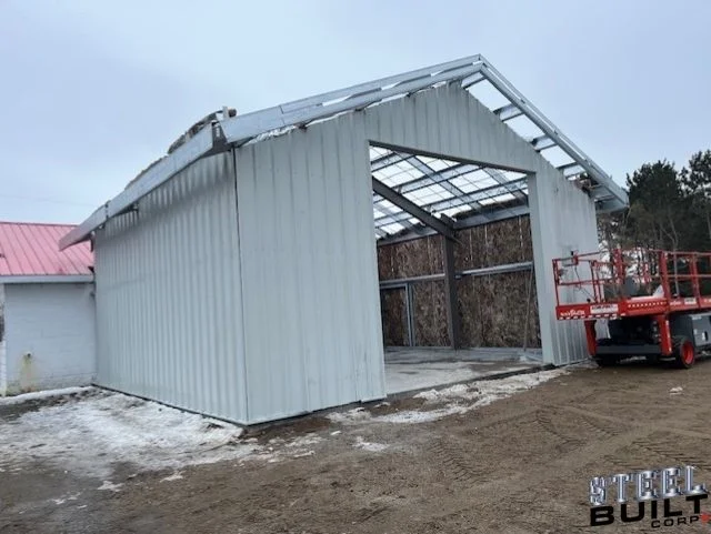 Chichester, Quebec - 9.webp