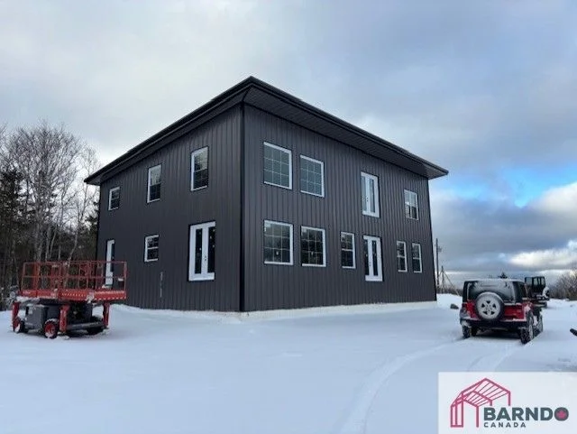 Digby, Nova Scotia - 1.webp