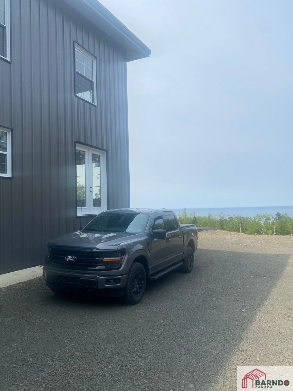 Digby, Nova Scotia - 10.webp