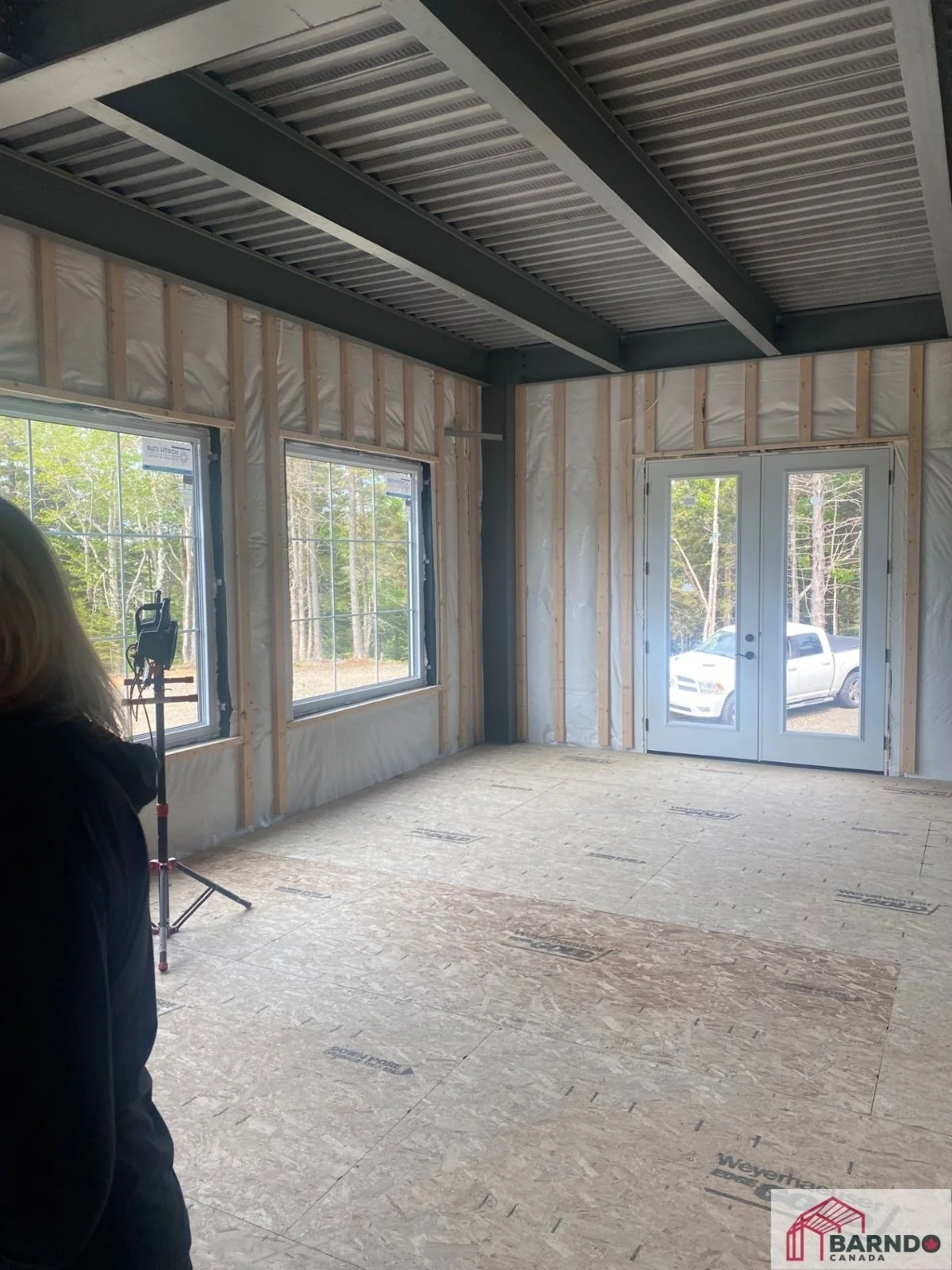 Digby, Nova Scotia - 11.webp