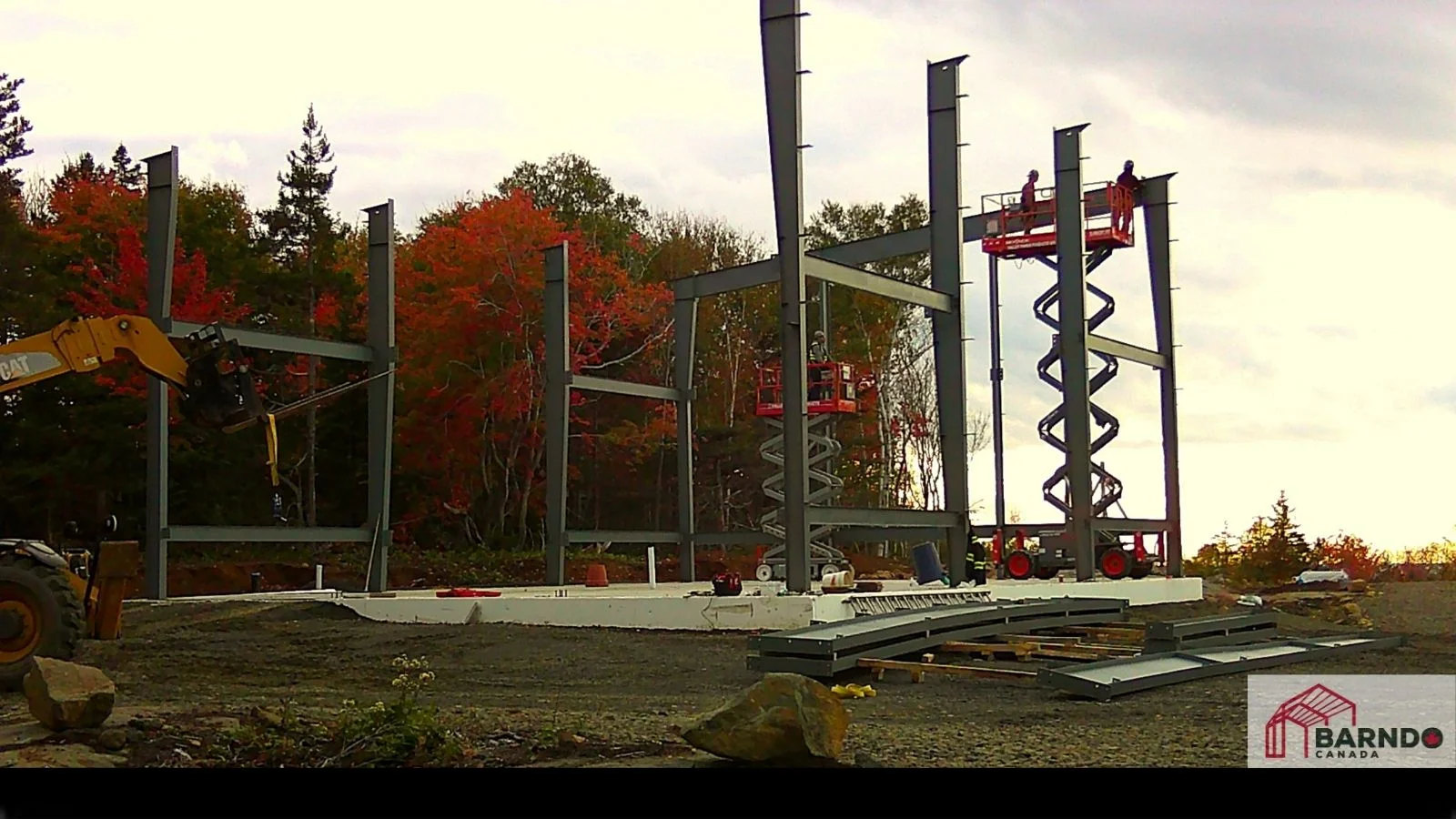 Digby, Nova Scotia - 12.webp