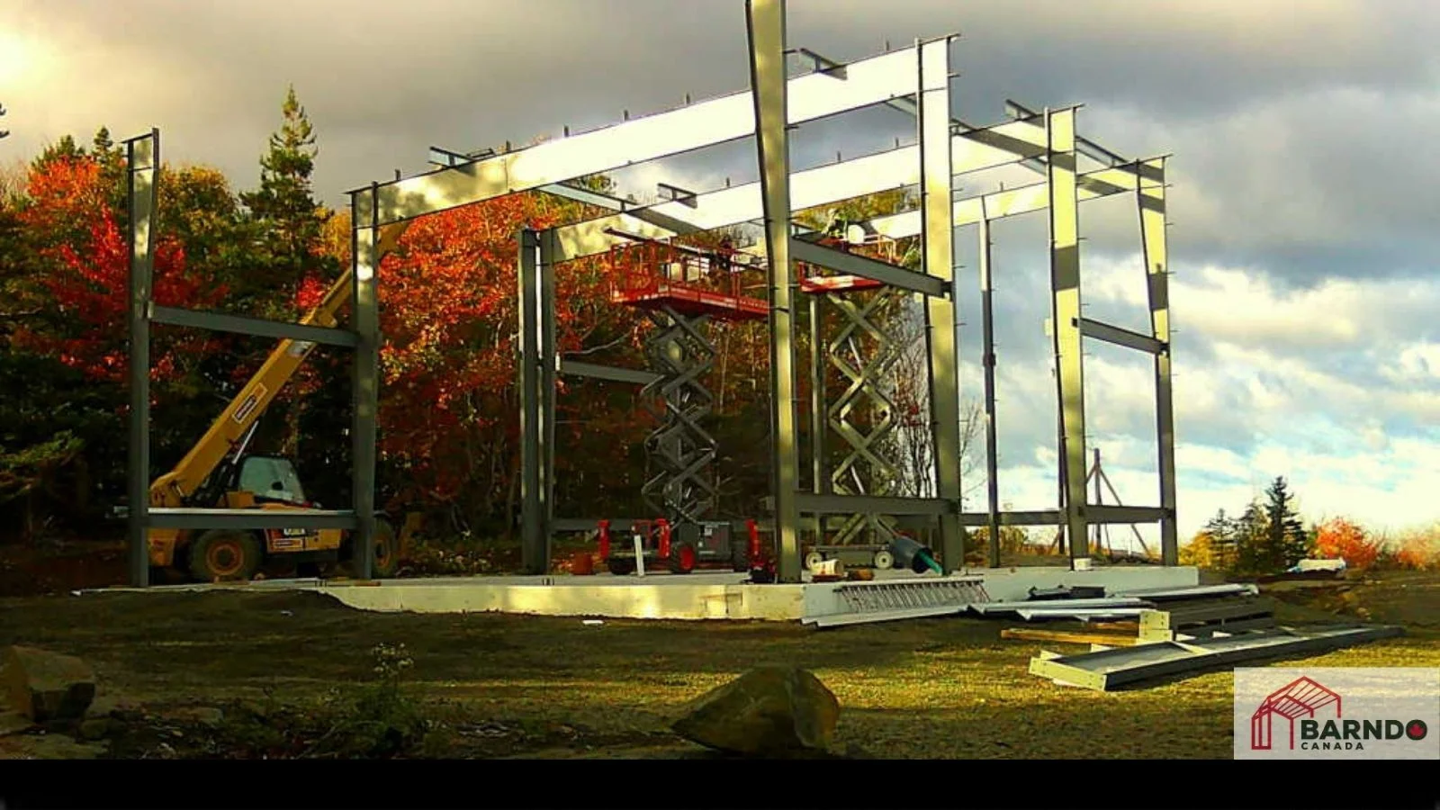 Digby, Nova Scotia - 13.webp