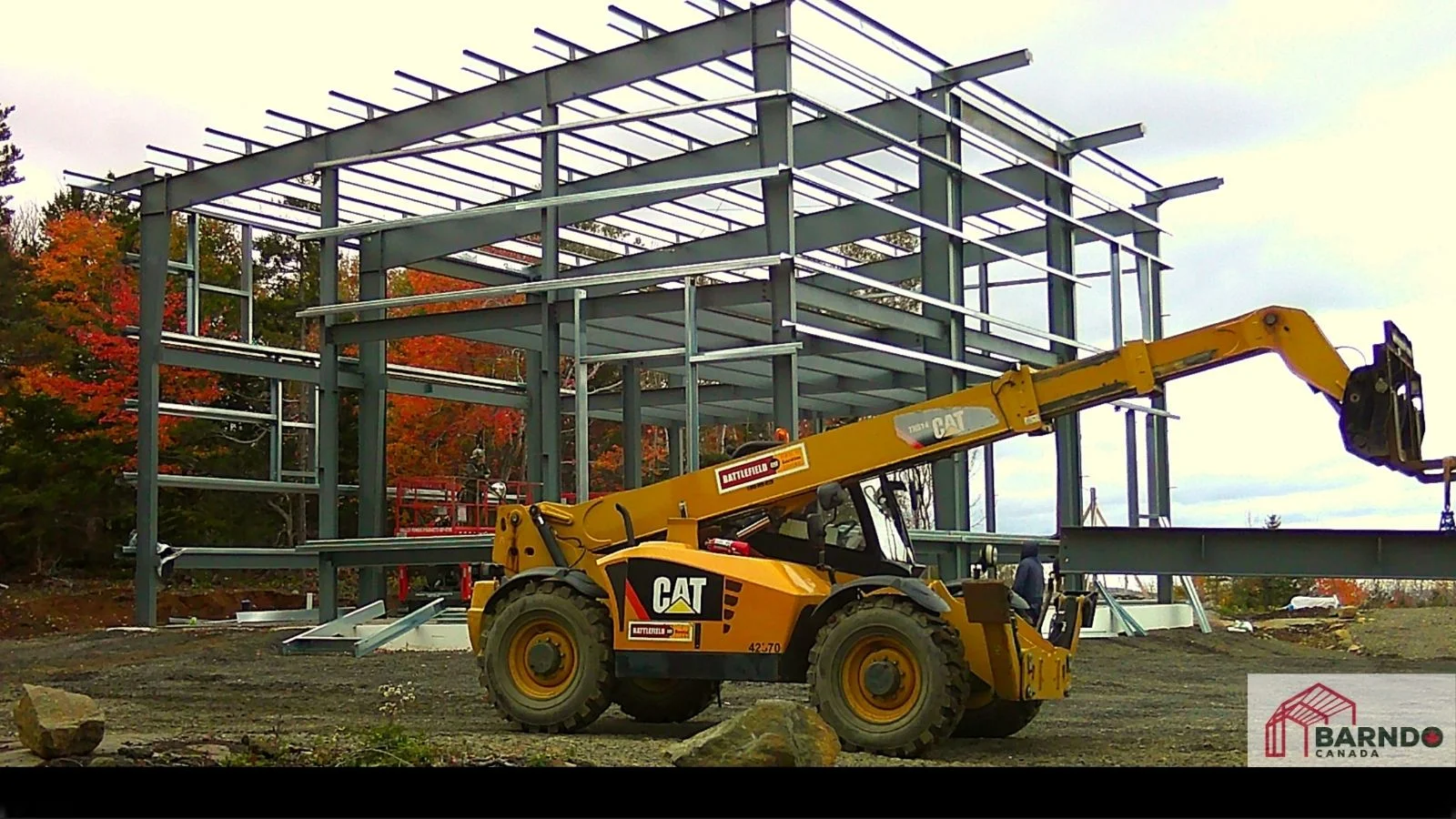 Digby, Nova Scotia - 14.webp