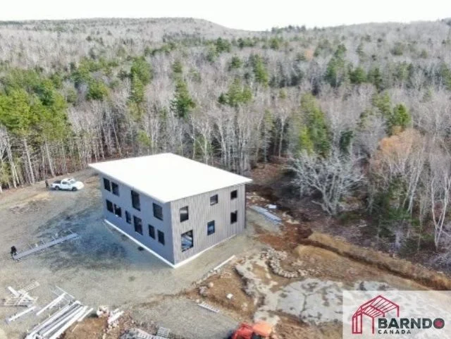 Digby, Nova Scotia - 2.webp