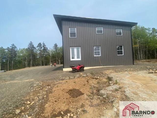 Digby, Nova Scotia - 3.webp