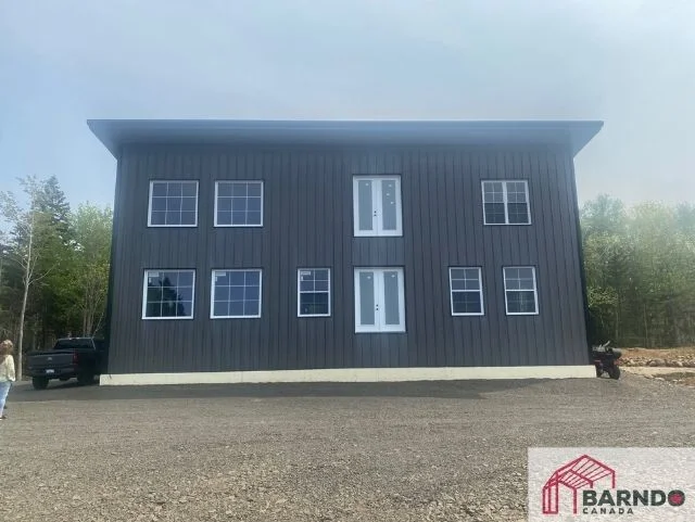 Digby, Nova Scotia - 4.webp