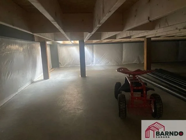 Digby, Nova Scotia - 5.webp