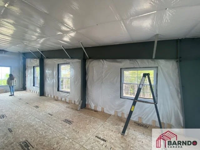 Digby, Nova Scotia - 6.webp