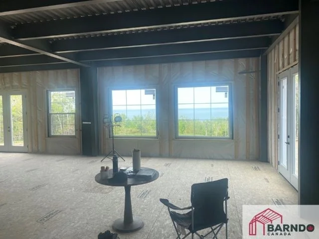 Digby, Nova Scotia - 7.webp