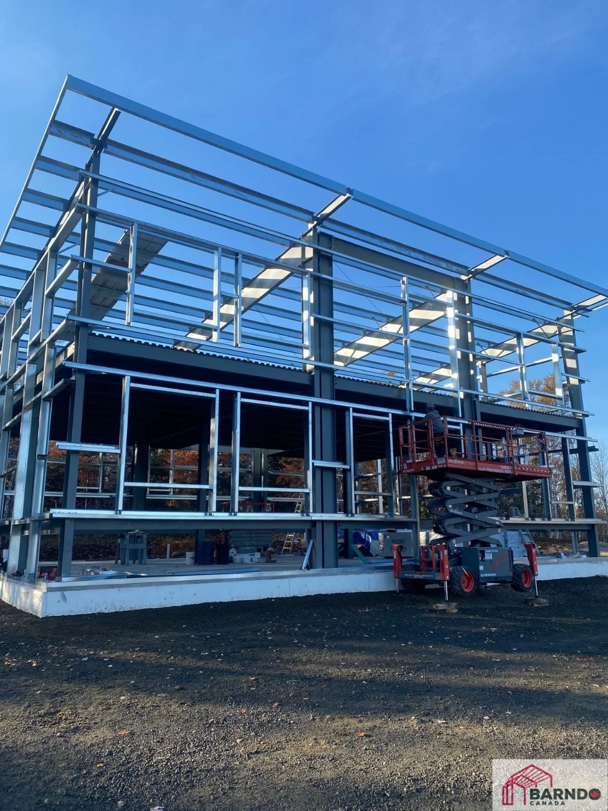 Digby, Nova Scotia - 9.webp