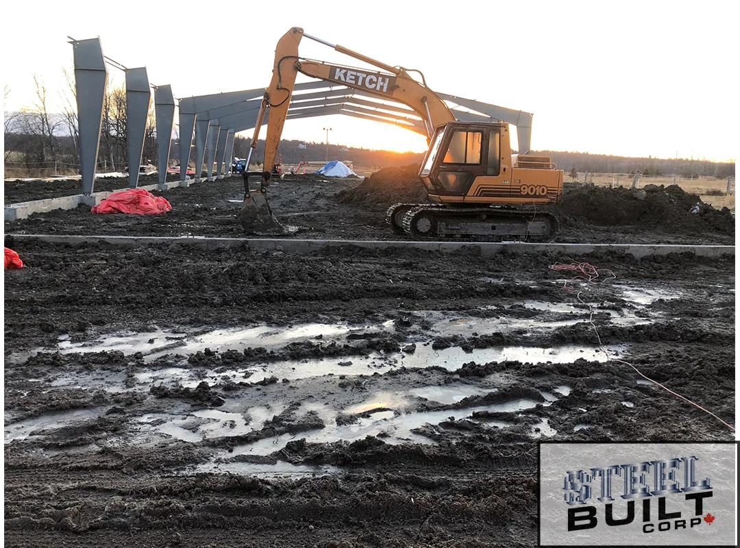 Dunrobin, Ontario - RIDING ARENA-DUNROBIN-ONTARIO-1.webp