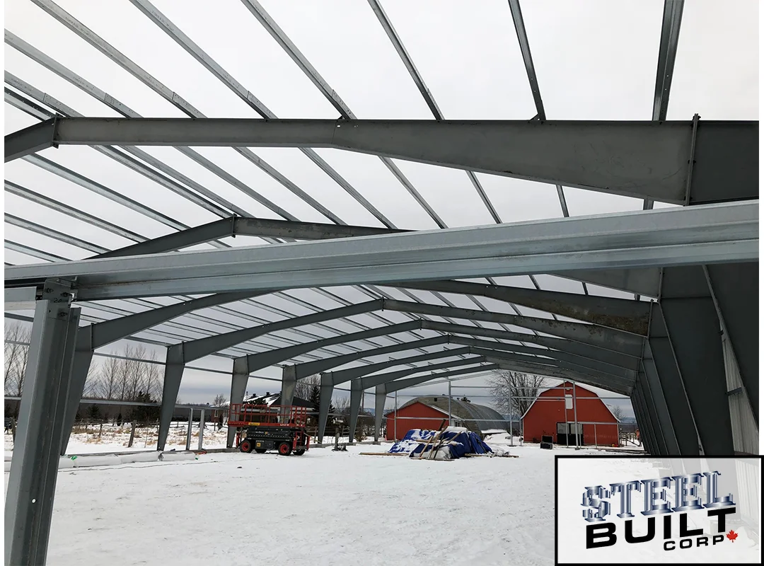 Dunrobin, Ontario - RIDING ARENA-DUNROBIN-ONTARIO-3.webp