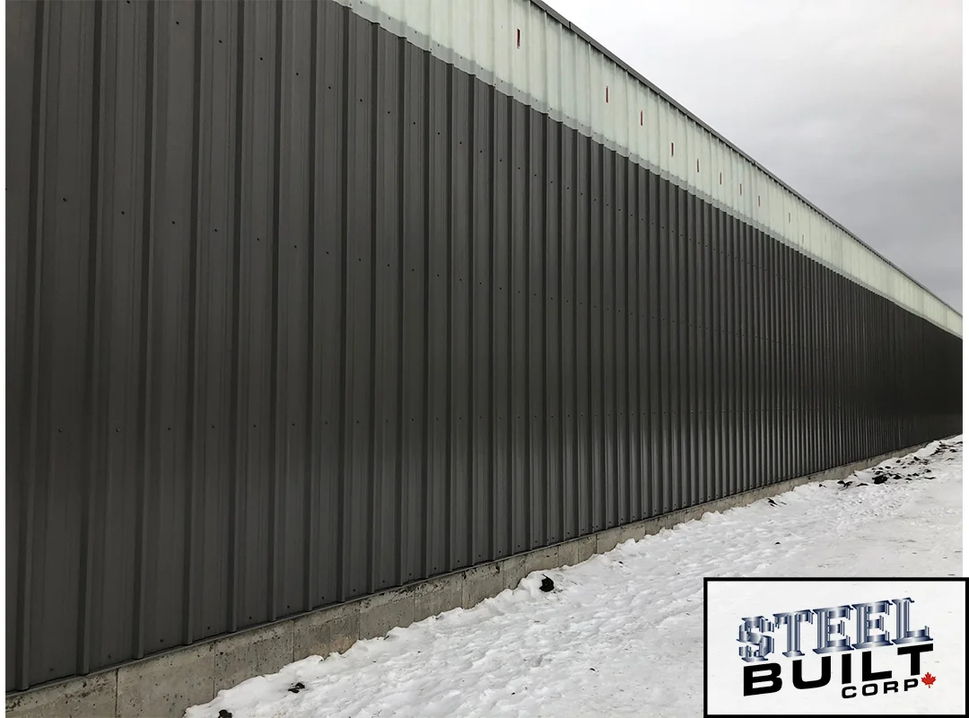 Dunrobin, Ontario - RIDING ARENA-DUNROBIN-ONTARIO-4.webp