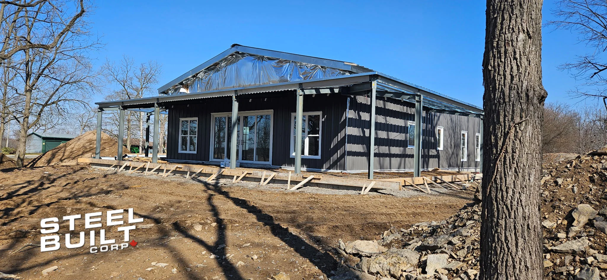 Fort Erie, Ontario - 1-Fort-Erie.webp