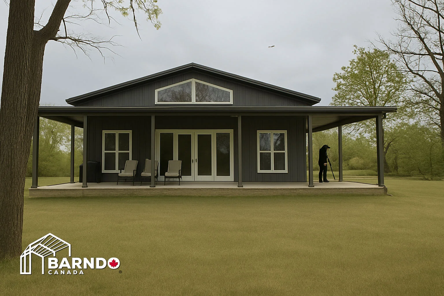 Fort Erie, Ontario - 10-Fort-Erie.webp