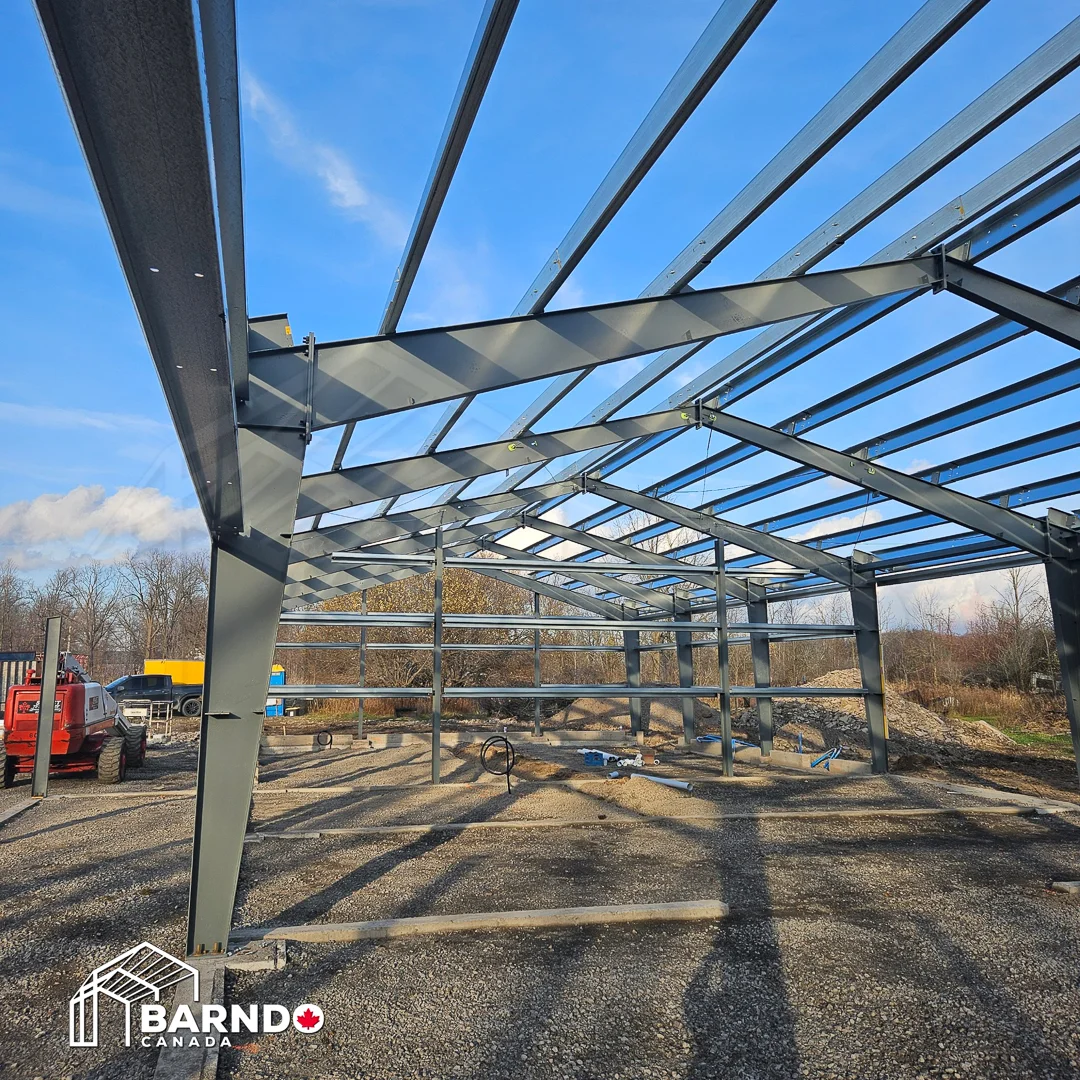 Fort Erie, Ontario - BARNDO-Fort Erie 1666480953240750243.webp